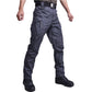 PURVIOL®HOT SALE👖Multi-purpose Tactical Pants