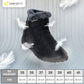 Winter Hot Sale  Waterproof snow boots 🔥 Free Shipping🔥