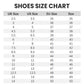 🔥 Free Shipping🔥 Men's Breathable Retro PU Leather Soft Sole Shoes