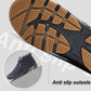 ❄️Winter Warm Faux Fur Lined Waterproof Outdoor Snow Boots🥾  Free Shipping🔥