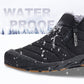 ❄️Winter Warm Faux Fur Lined Waterproof Outdoor Snow Boots🥾  Free Shipping🔥